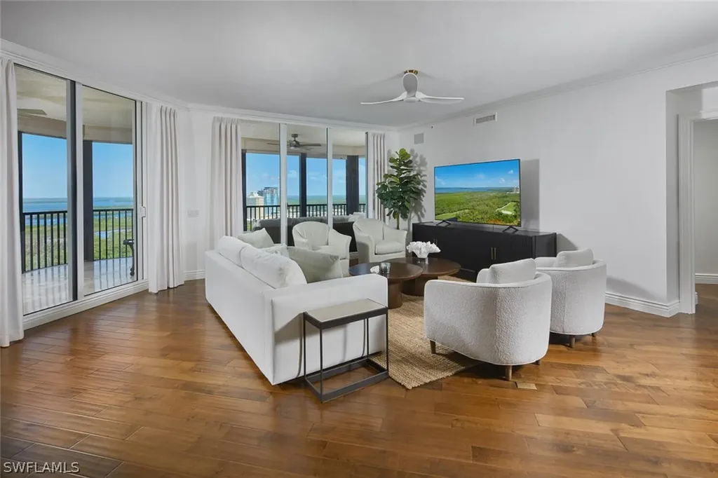 23850 Via Italia Circle Estero FL 34134