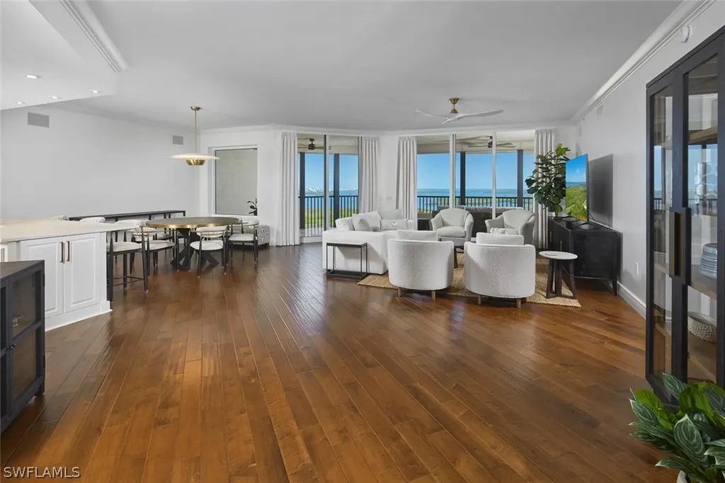 23850 Via Italia Circle Estero FL 34134