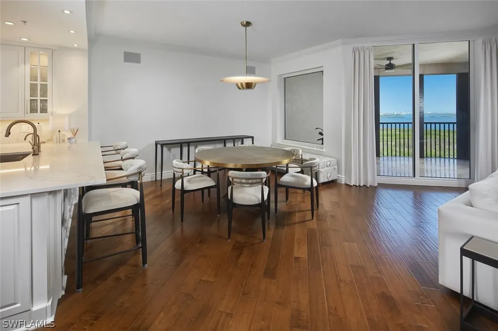 23850 Via Italia Circle Estero FL 34134