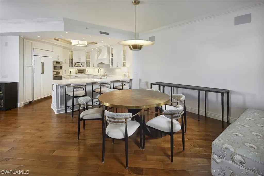 23850 Via Italia Circle Estero FL 34134