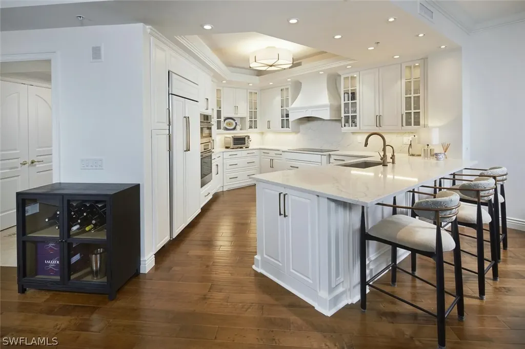 23850 Via Italia Circle Estero FL 34134