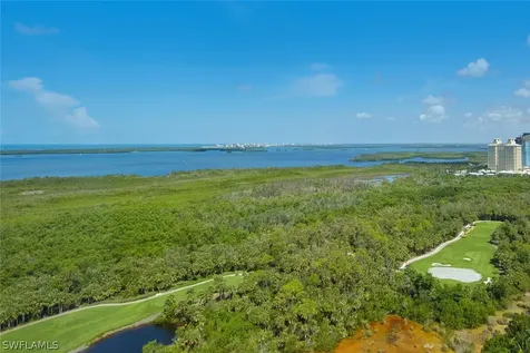 23850 Via Italia Circle Estero FL 34134