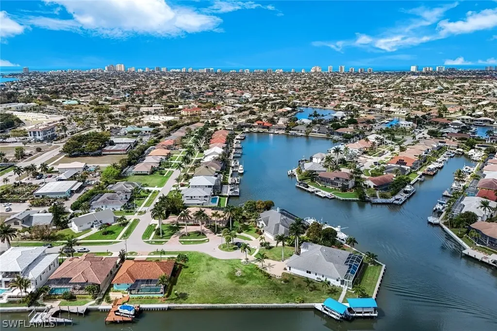 55 Covewood Court Marco Island FL 34145