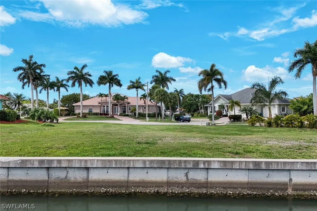 55 Covewood Court Marco Island FL 34145