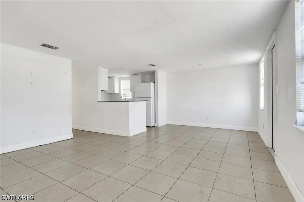 5326 Dixie Drive Naples FL 34113