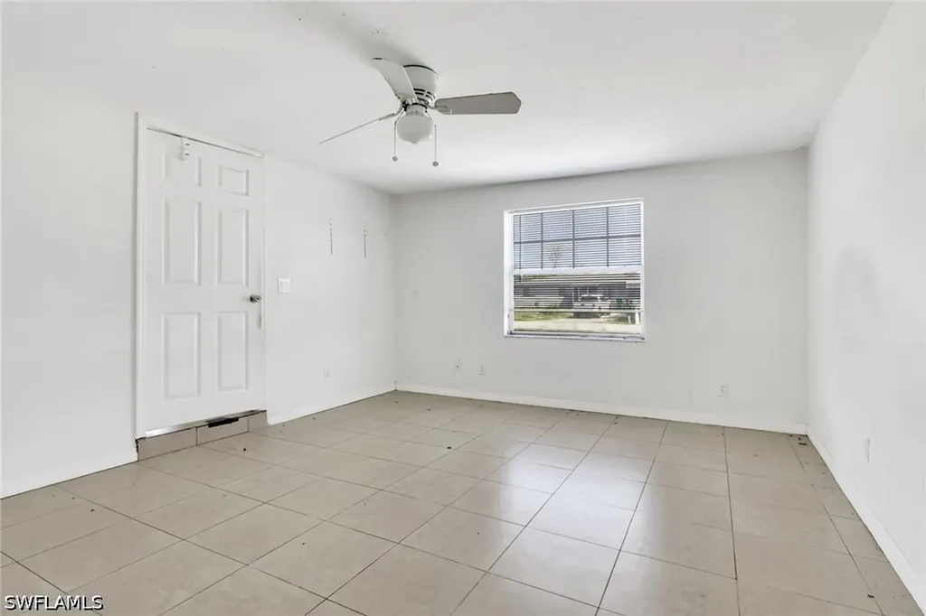 5326 Dixie Drive Naples FL 34113