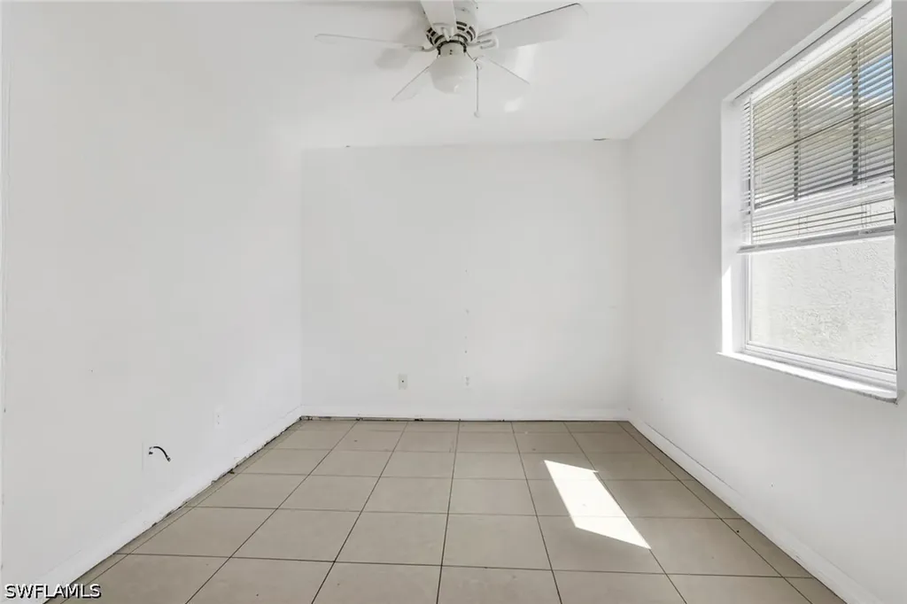 5326 Dixie Drive Naples FL 34113