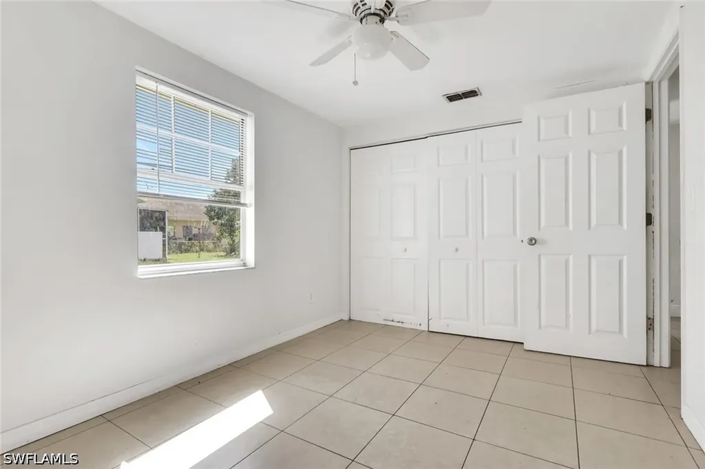 5326 Dixie Drive Naples FL 34113