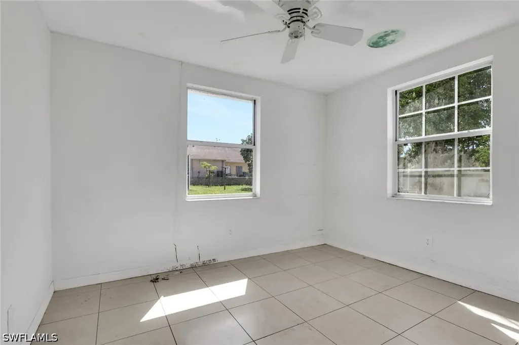 5326 Dixie Drive Naples FL 34113