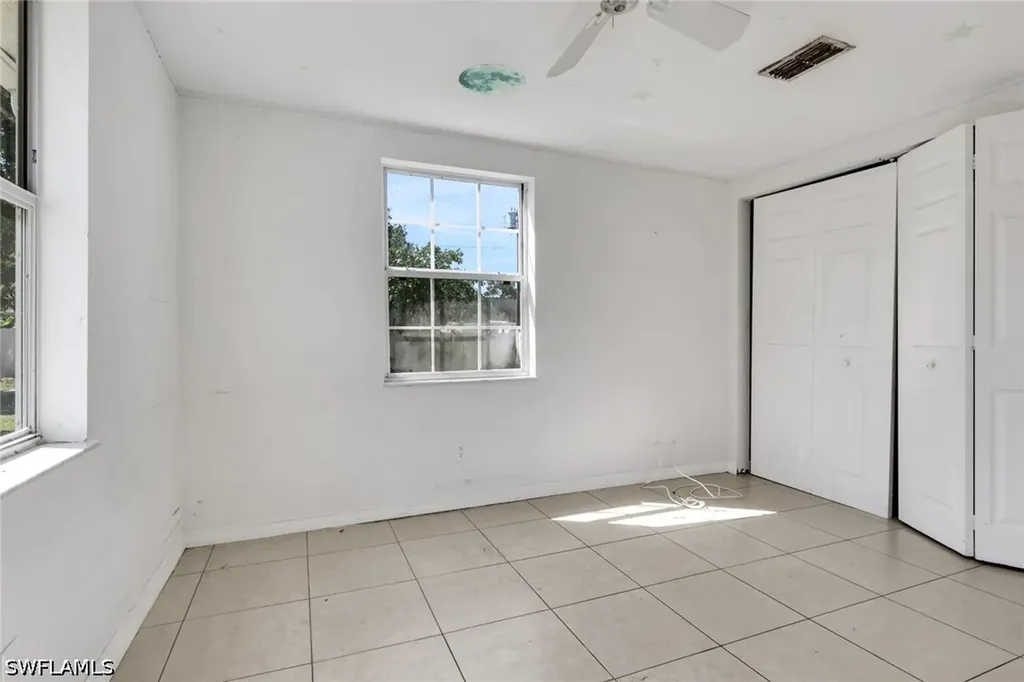 5326 Dixie Drive Naples FL 34113
