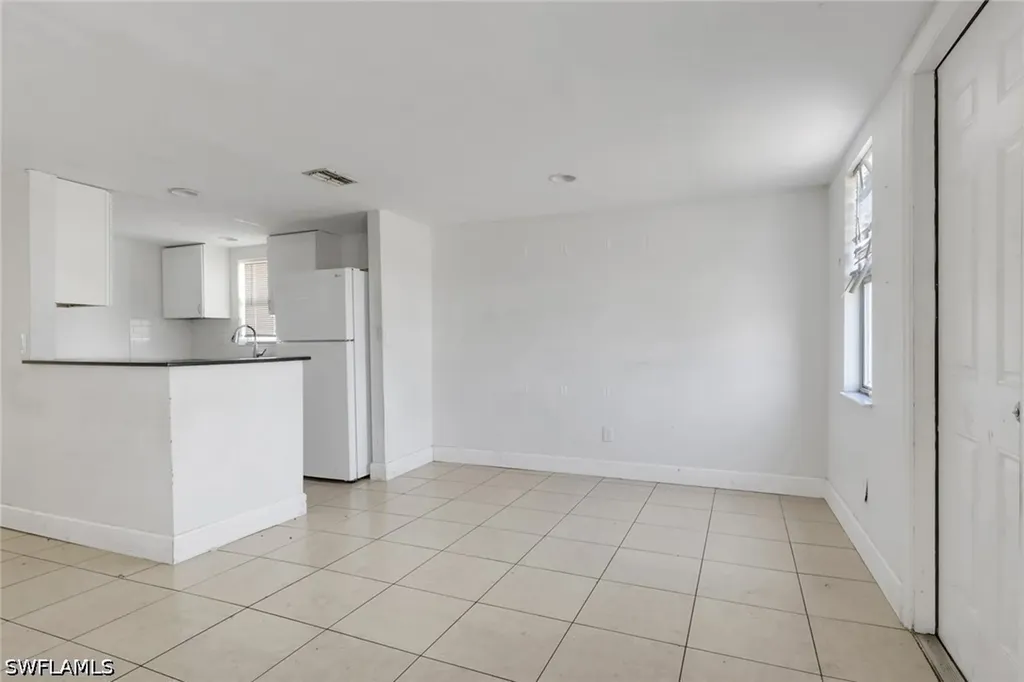 5326 Dixie Drive Naples FL 34113