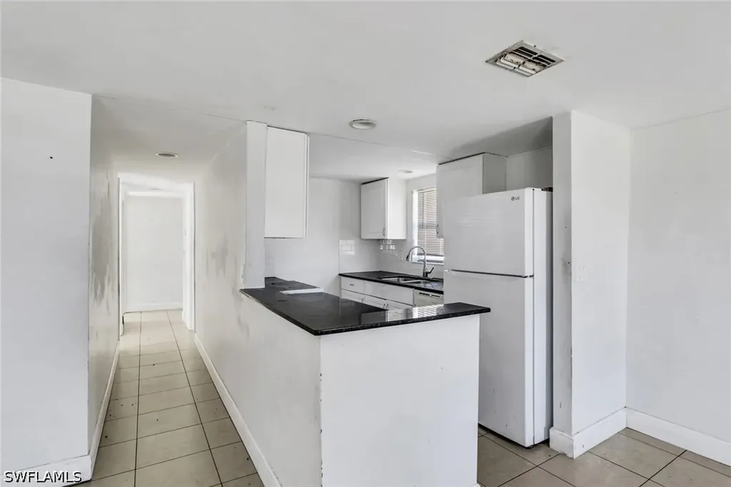 5326 Dixie Drive Naples FL 34113
