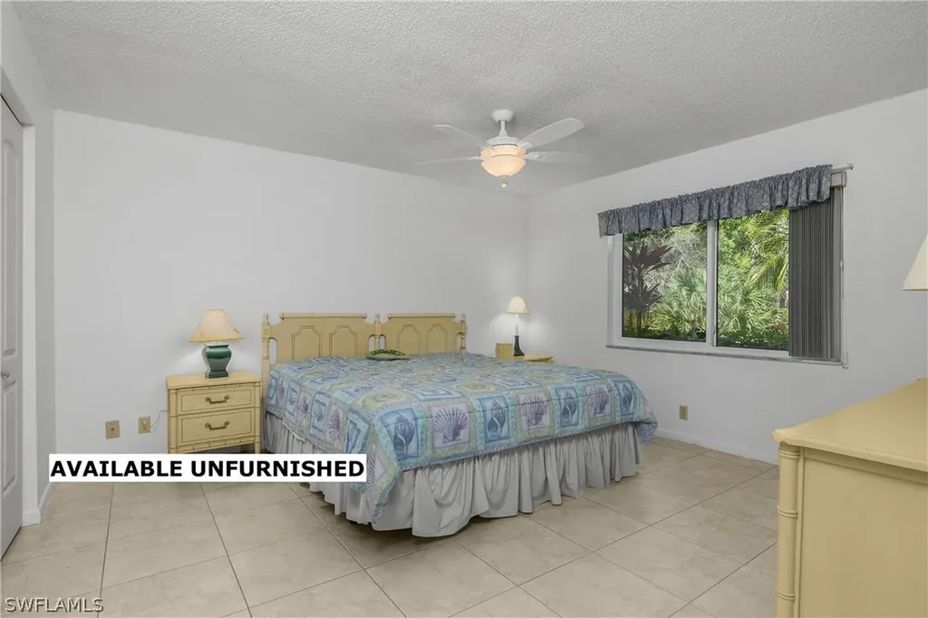 190 Palm Drive Naples FL 34112