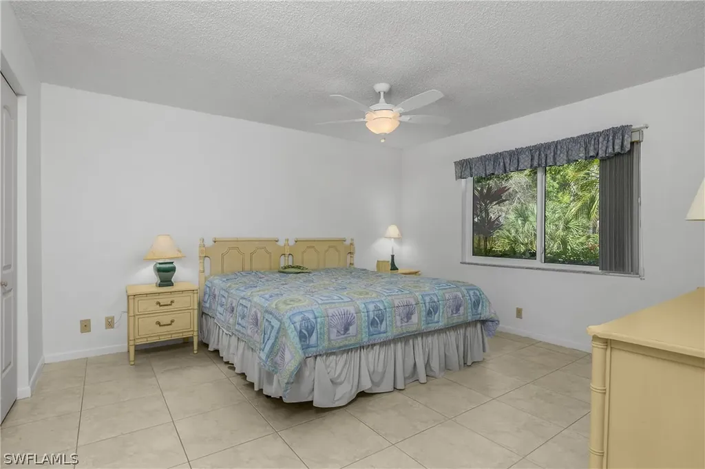 190 Palm Drive Naples FL 34112