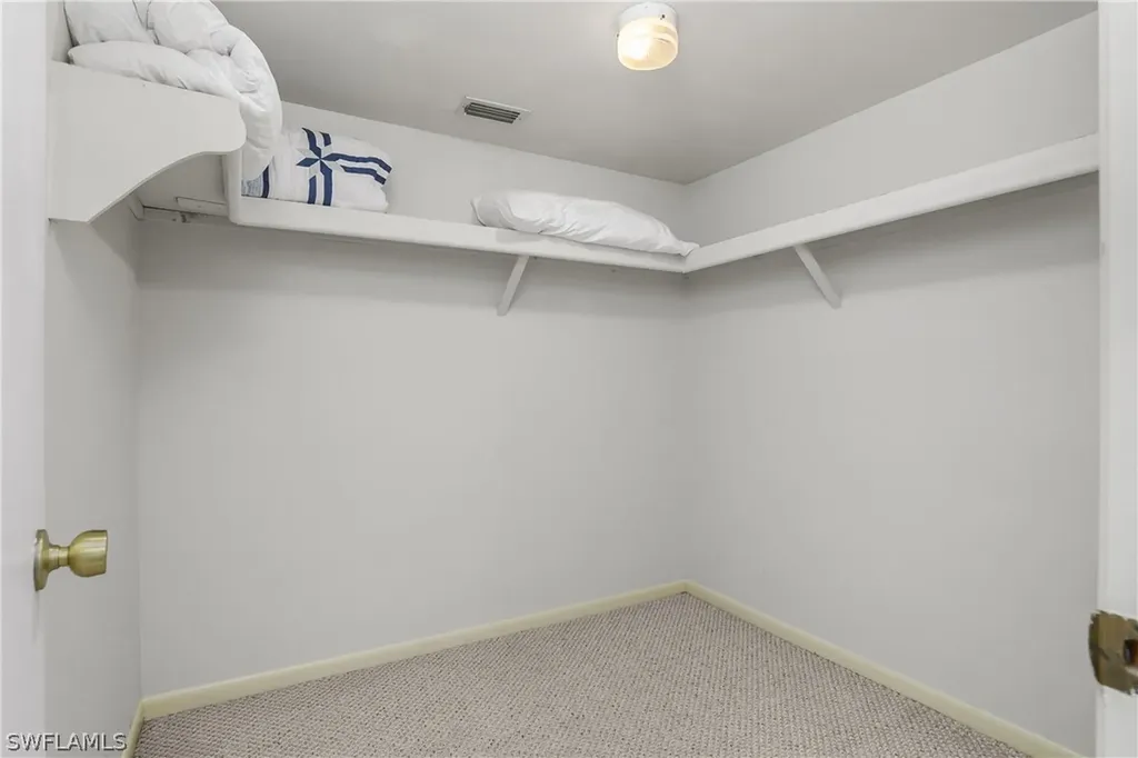 190 Palm Drive Naples FL 34112