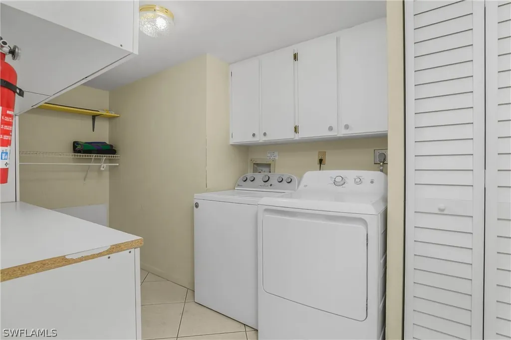 190 Palm Drive Naples FL 34112