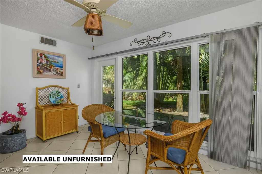 190 Palm Drive Naples FL 34112