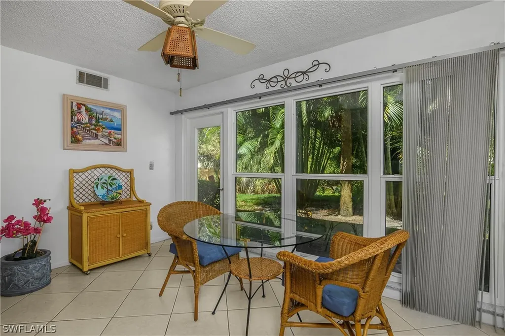 190 Palm Drive Naples FL 34112