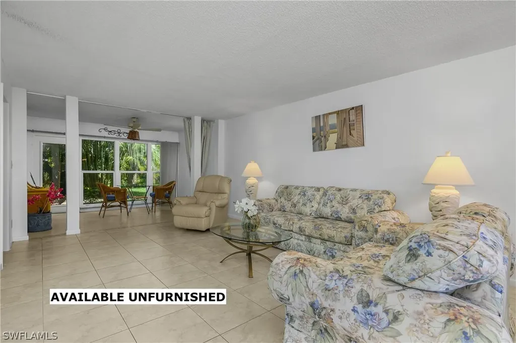 190 Palm Drive Naples FL 34112