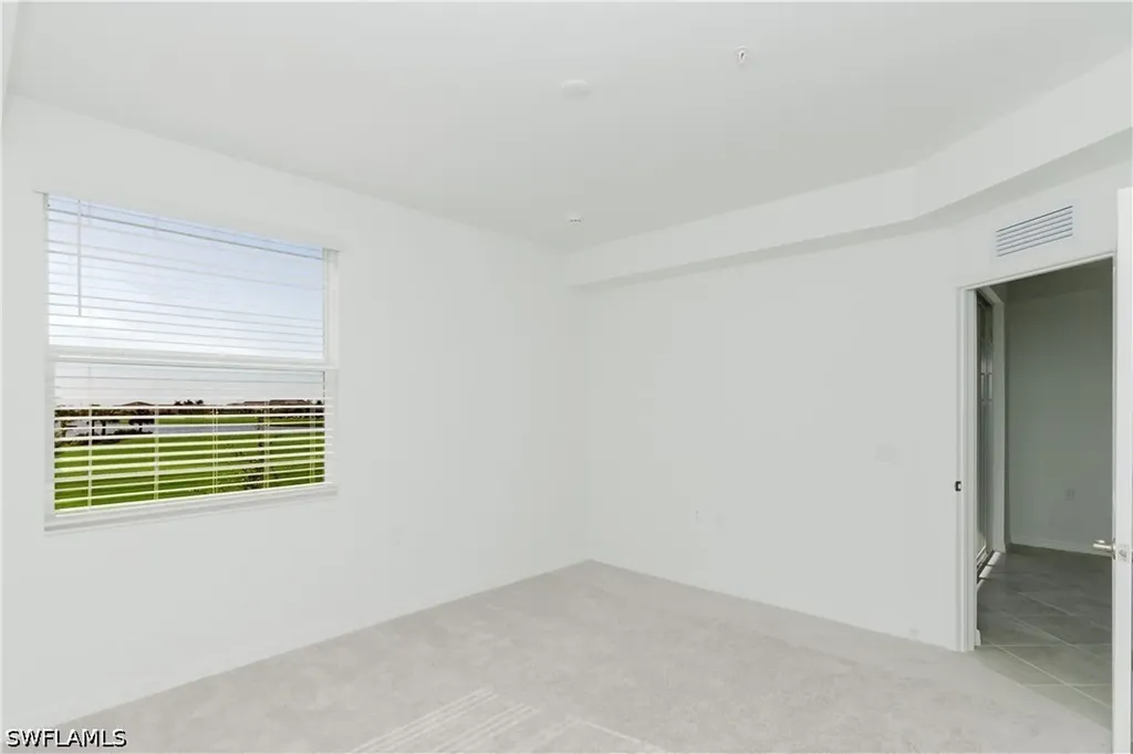 5491 Double Eagle Circle Ave Maria FL 34142