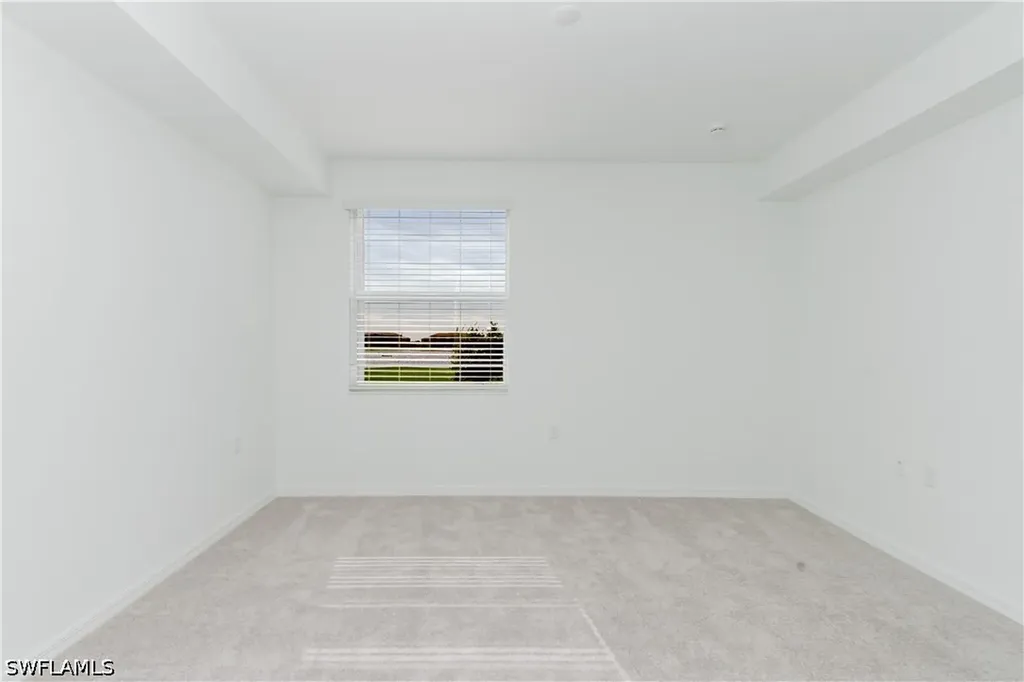 5491 Double Eagle Circle Ave Maria FL 34142
