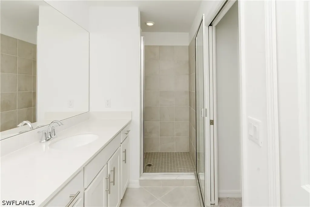 5491 Double Eagle Circle Ave Maria FL 34142