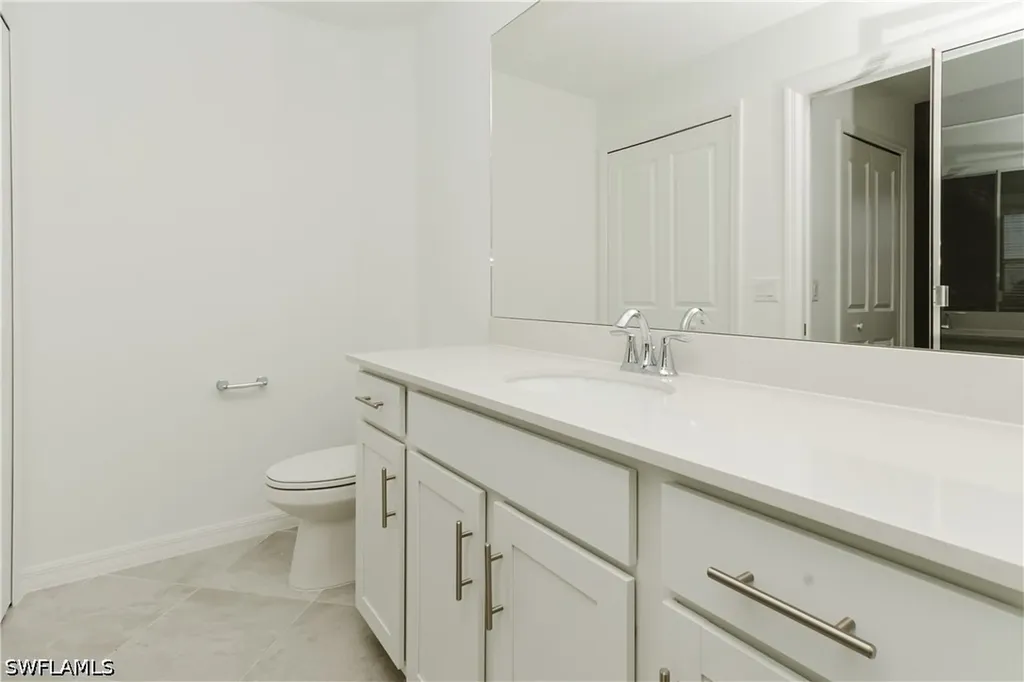 5491 Double Eagle Circle Ave Maria FL 34142