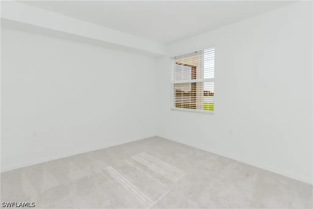 5491 Double Eagle Circle Ave Maria FL 34142