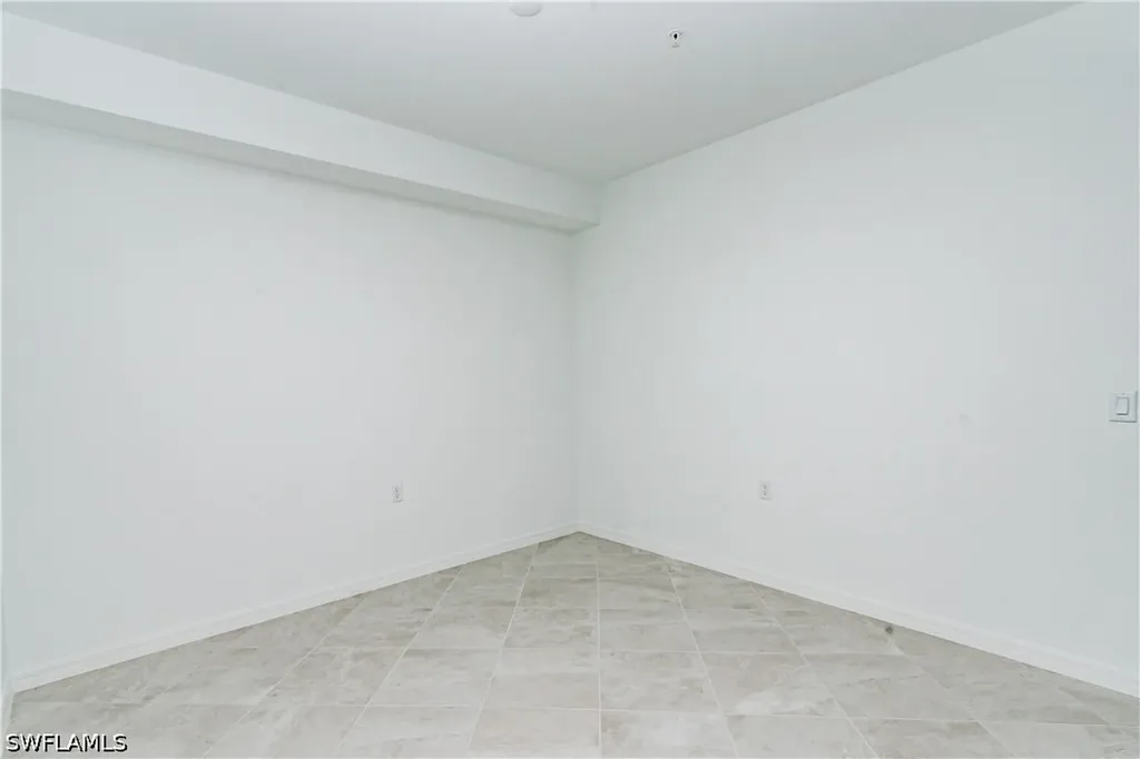 5491 Double Eagle Circle Ave Maria FL 34142