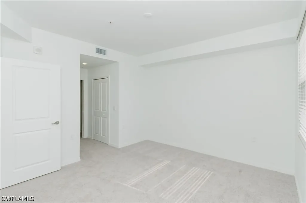 5491 Double Eagle Circle Ave Maria FL 34142