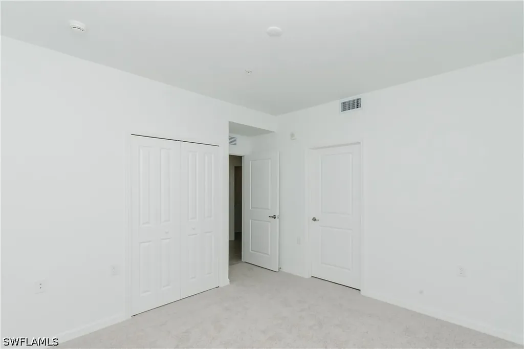 5491 Double Eagle Circle Ave Maria FL 34142