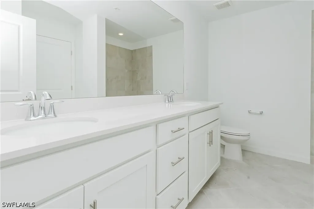 5491 Double Eagle Circle Ave Maria FL 34142