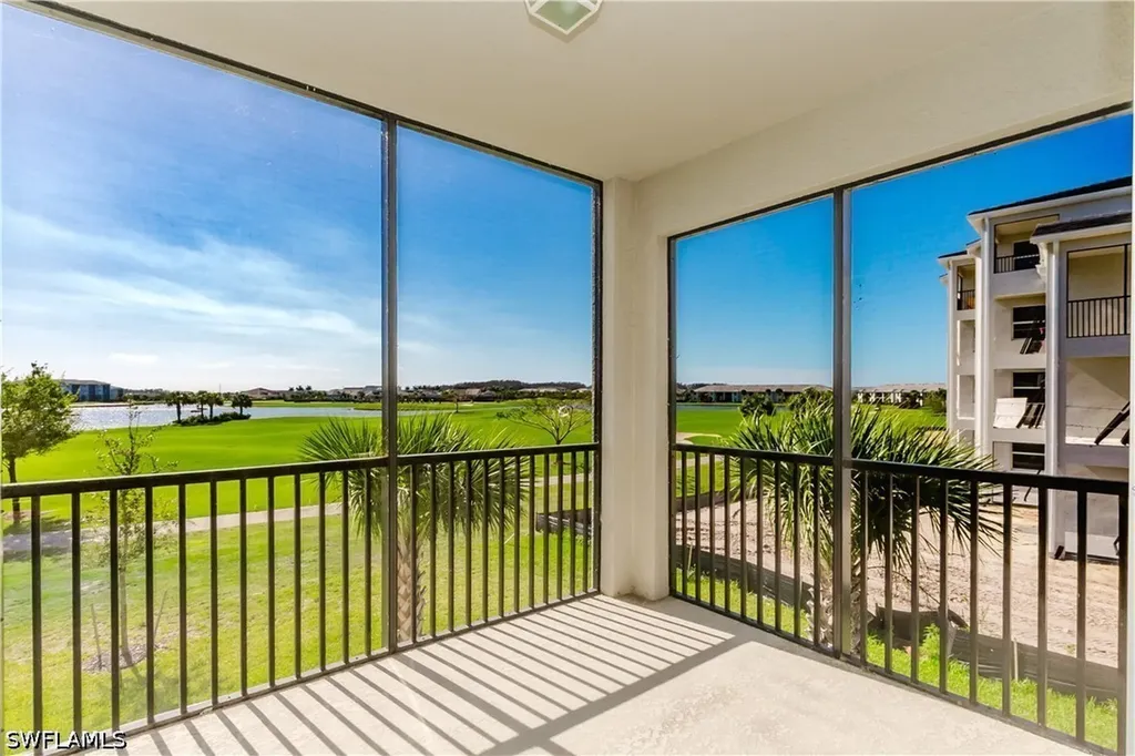 5491 Double Eagle Circle Ave Maria FL 34142