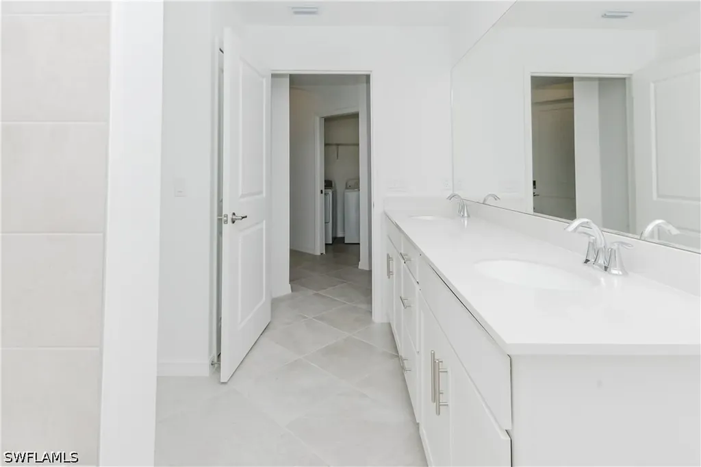 5491 Double Eagle Circle Ave Maria FL 34142