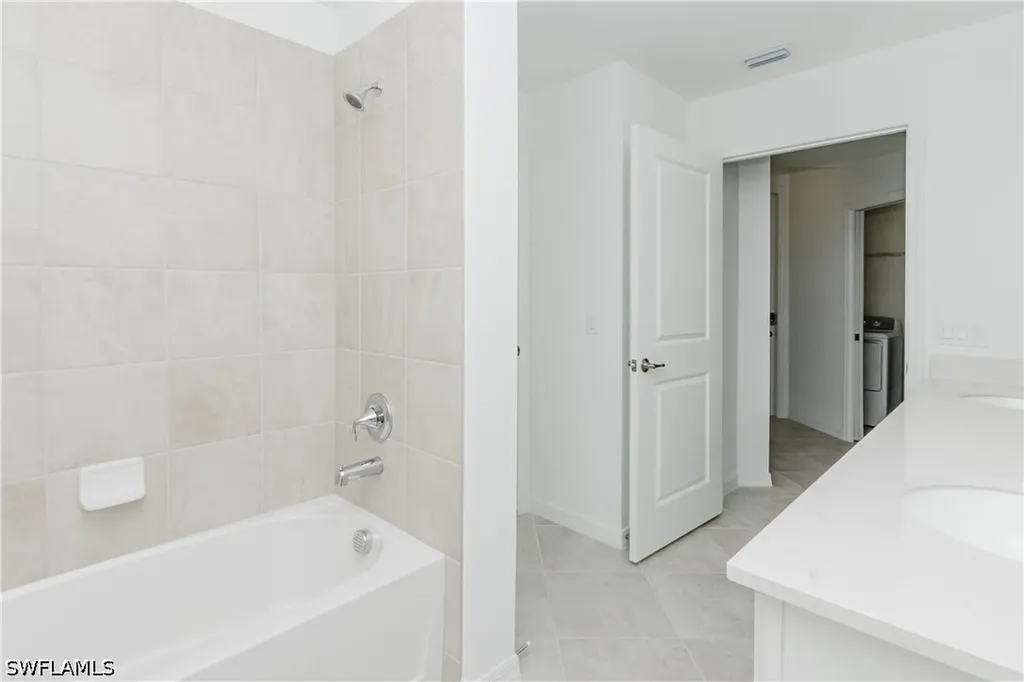 5491 Double Eagle Circle Ave Maria FL 34142