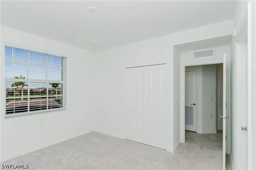 5491 Double Eagle Circle Ave Maria FL 34142