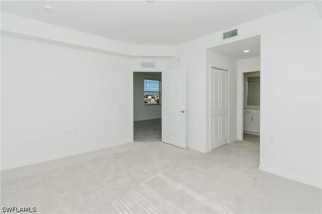 5491 Double Eagle Circle Ave Maria FL 34142
