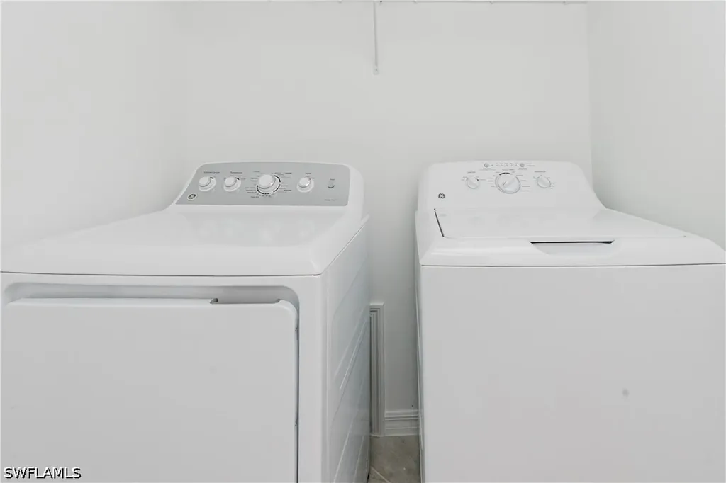 5491 Double Eagle Circle Ave Maria FL 34142