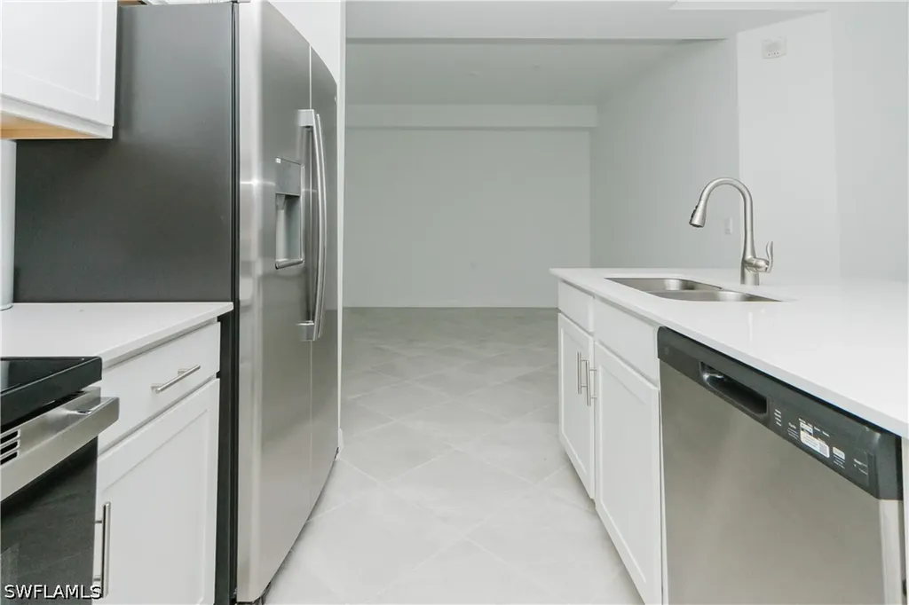 5491 Double Eagle Circle Ave Maria FL 34142