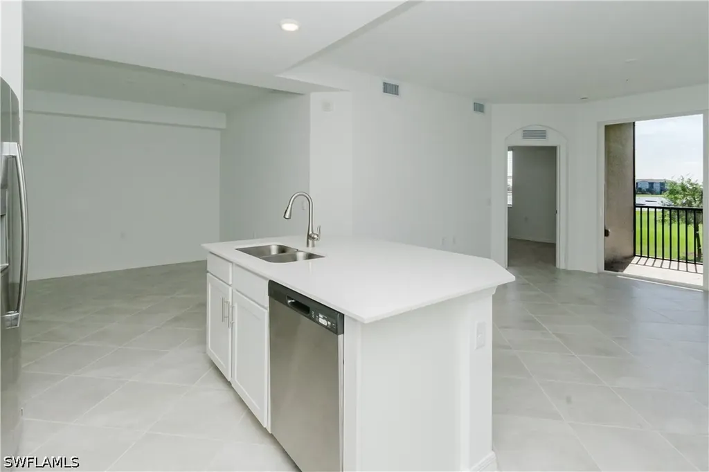 5491 Double Eagle Circle Ave Maria FL 34142