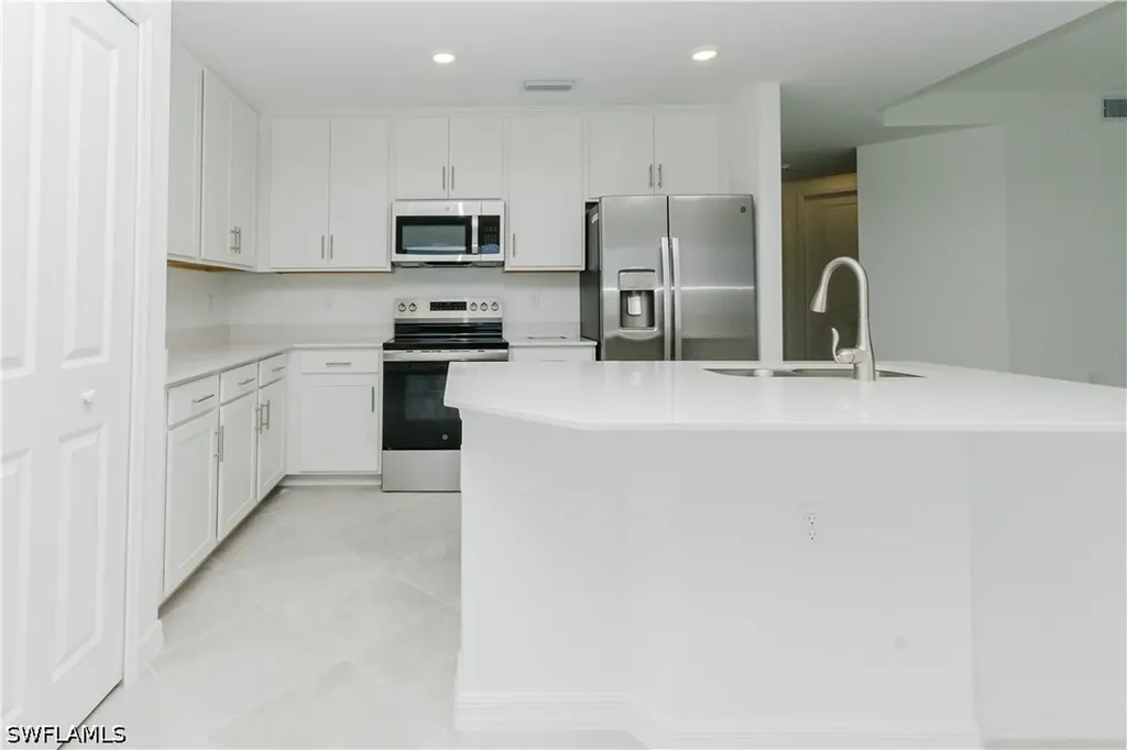 5491 Double Eagle Circle Ave Maria FL 34142