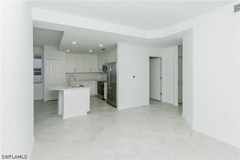 5491 Double Eagle Circle Ave Maria FL 34142