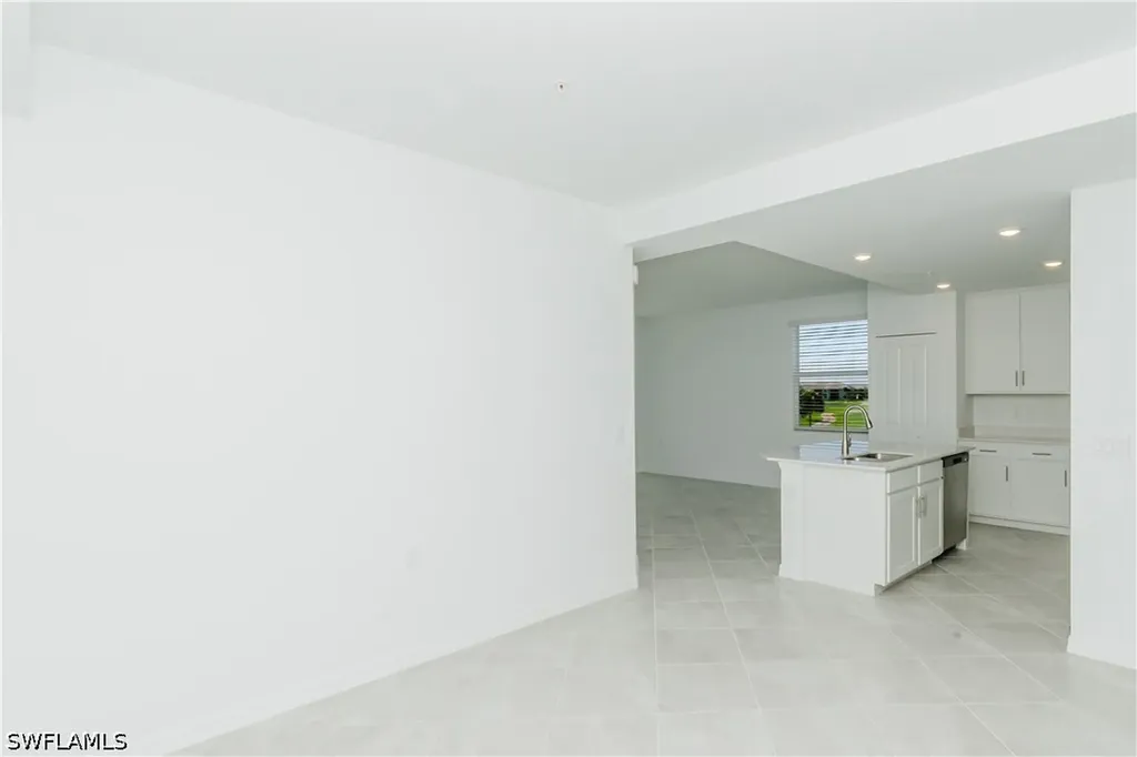 5491 Double Eagle Circle Ave Maria FL 34142