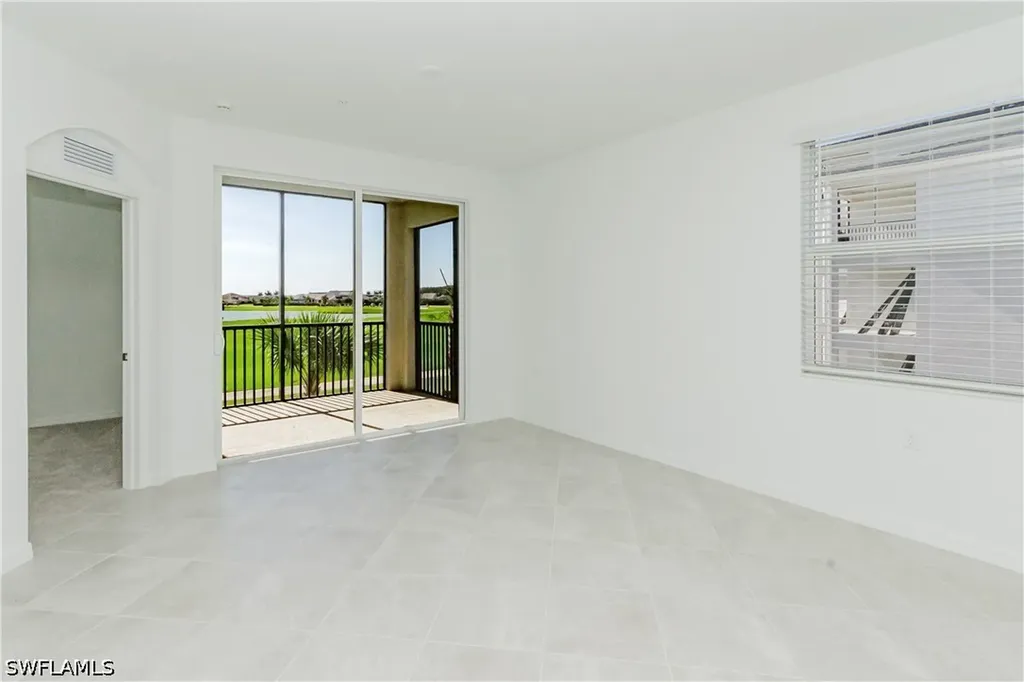 5491 Double Eagle Circle Ave Maria FL 34142