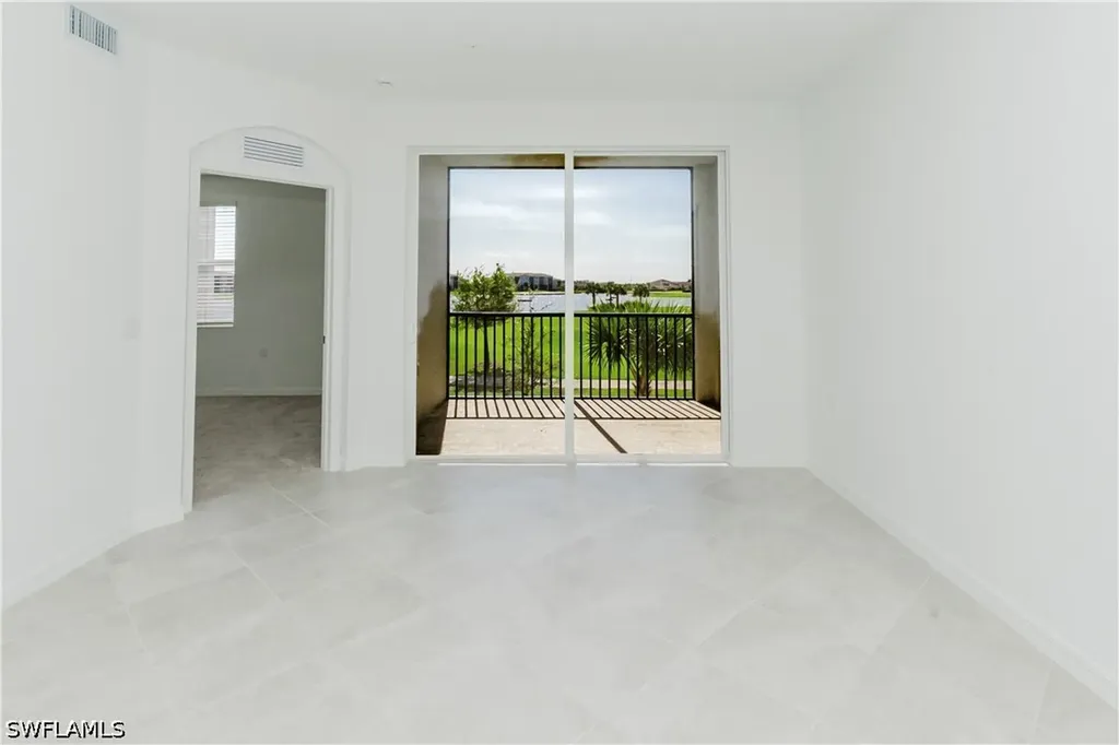 5491 Double Eagle Circle Ave Maria FL 34142
