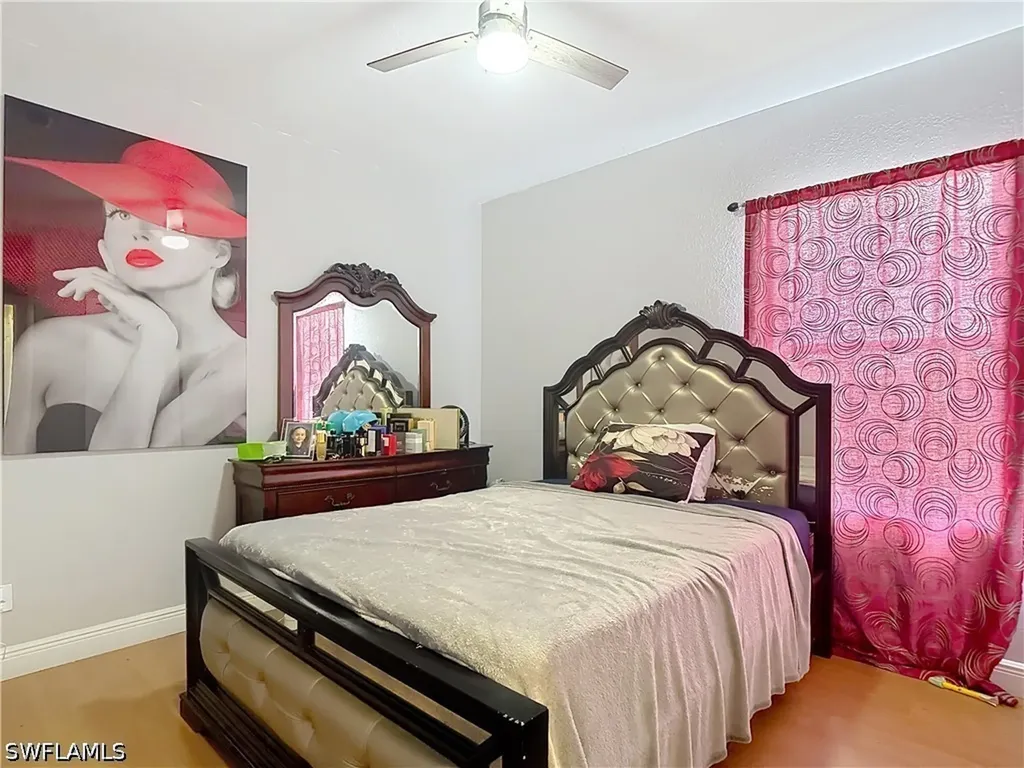 1845 Desoto Boulevard N Naples FL 34120