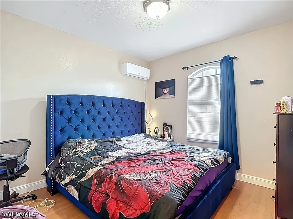 1845 Desoto Boulevard N Naples FL 34120