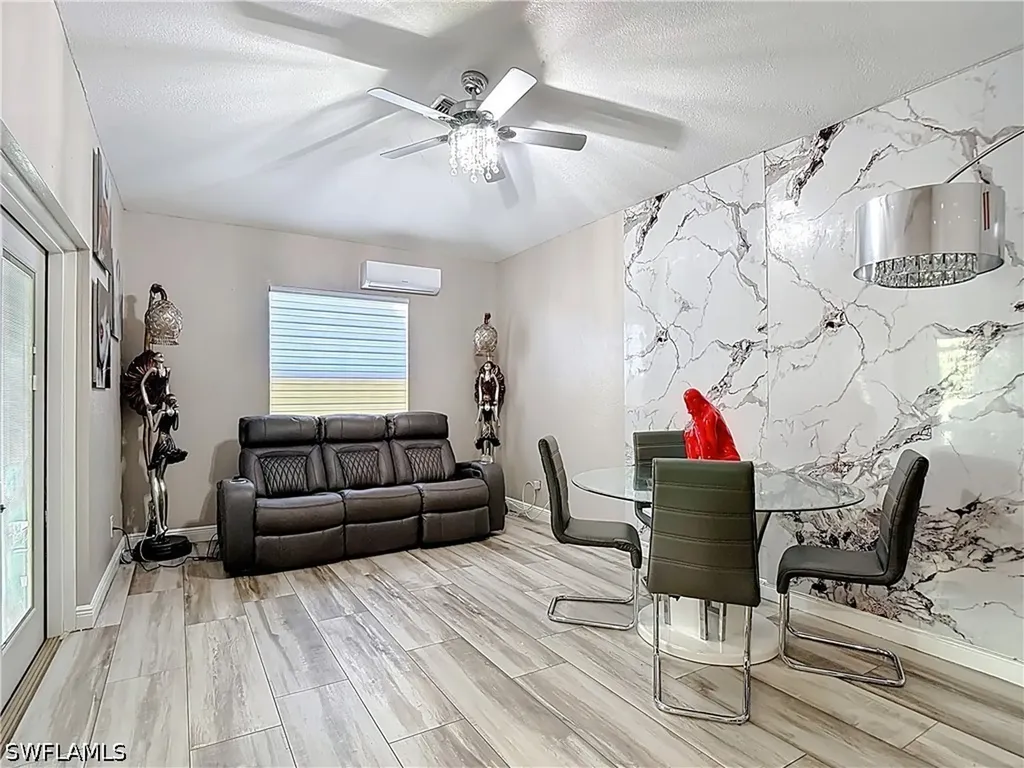 1845 Desoto Boulevard N Naples FL 34120