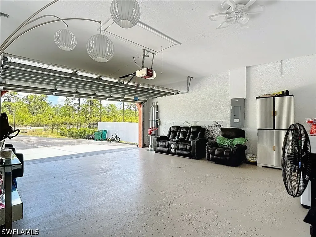 1845 Desoto Boulevard N Naples FL 34120