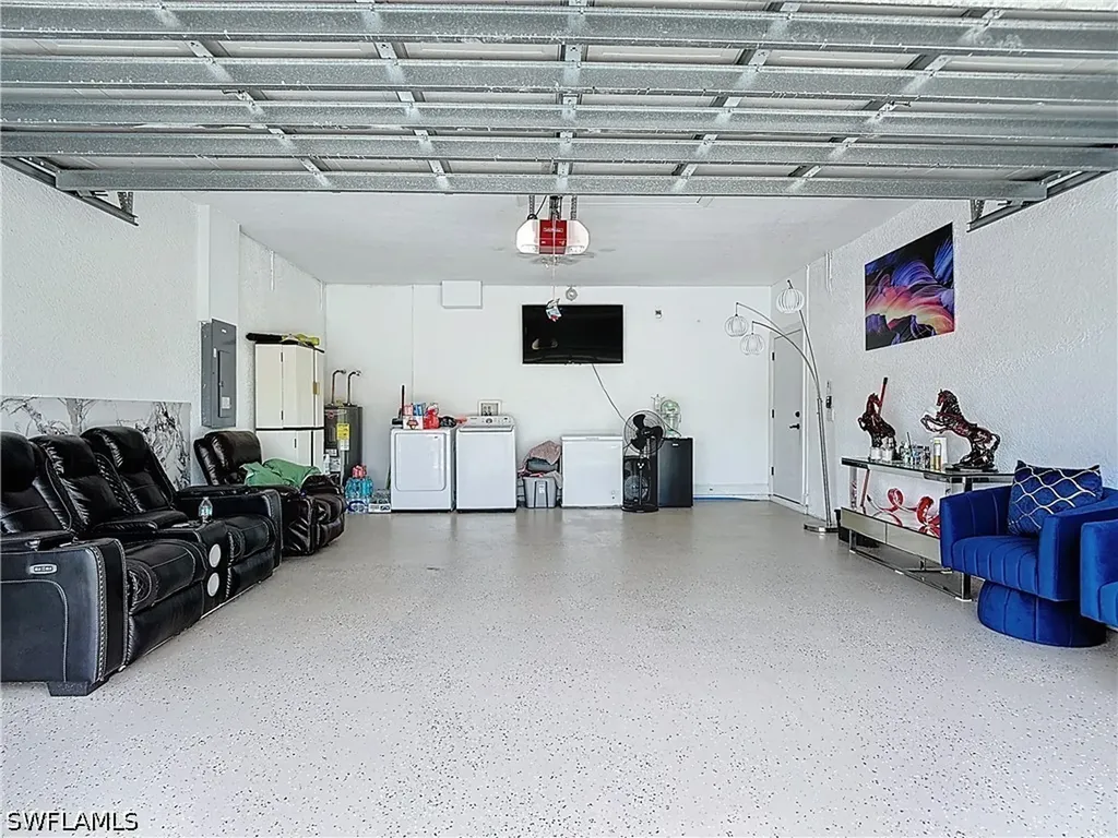 1845 Desoto Boulevard N Naples FL 34120